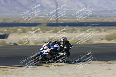 media/May-28-2023-TrackXperience (Sun) [[7abe4a14f3]]/Level 3/Session 2 (Turn 11 Inside)/